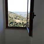 Stellaria In Montagna Panorama Stupendo Sardegna *