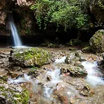 Stellaria In Montagna Panorama Stupendo Sardegna * Seùlo