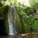Lägenhet Stellaria In Montagna Panorama Stupendo Sardegna