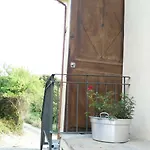 Stellaria In Montagna Panorama Stupendo Sardegna Lägenhet *