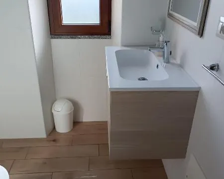 New!stellaria,appartamento In Montagna Panorama Stupendo-sardegna) *
