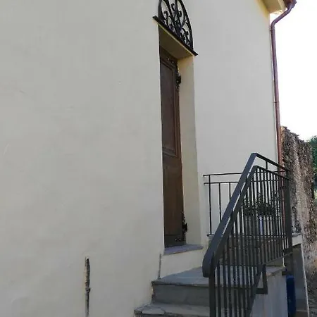 New!stellaria,appartamento In Montagna Panorama Stupendo-sardegna) Appartamento