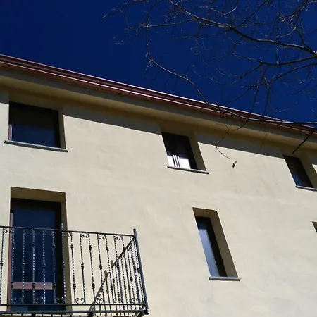 New!stellaria,appartamento In Montagna Panorama Stupendo-sardegna) Appartamento *