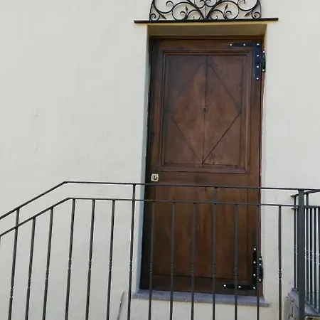 New!stellaria,appartamento In Montagna Panorama Stupendo-sardegna) Seùlo