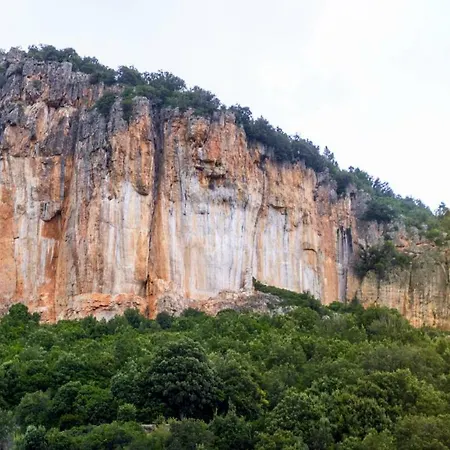 New!stellaria,appartamento In Montagna Panorama Stupendo-sardegna) Appartamento Seùlo