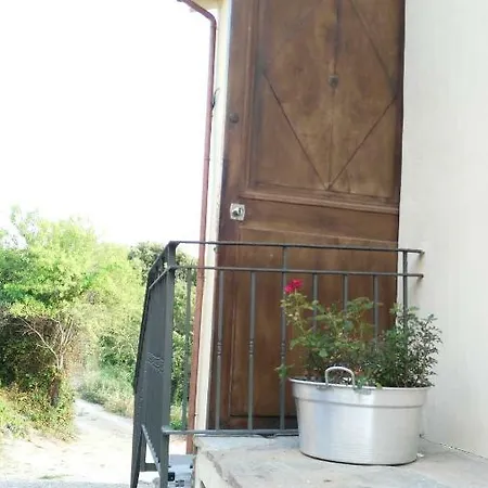 Stellaria In Montagna Panorama Stupendo Sardegna Appartement *